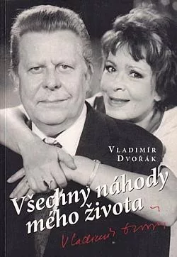 Všechny náhody mého života