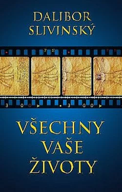 Všechny vaše životy