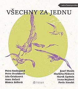Všechny za jednu
