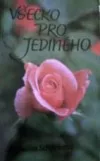 Všecko pro Jediného