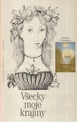 Všecky moje krajiny