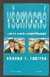 Všemocné podvědomí