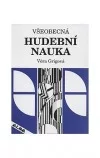 Všeobecná hudební nauka