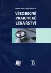 Všeobecné praktické lékařství