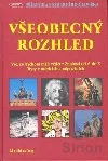 Všeobecný rozhled
