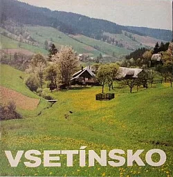 Vsetínsko