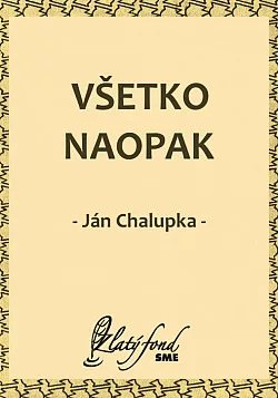 Všetko naopak