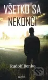 Všetko sa nekončí