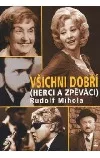 Všichni dobří (herci a zpěváci)
