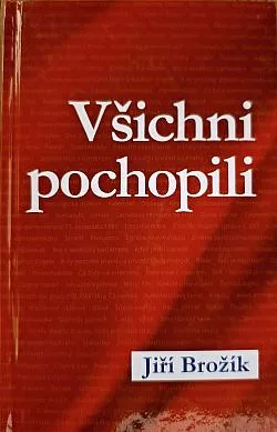 Všichni pochopili