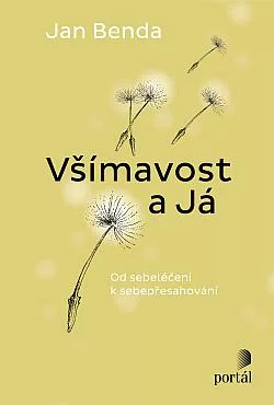 Všímavost a Já