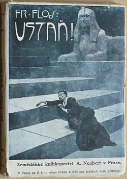 Vstaň!