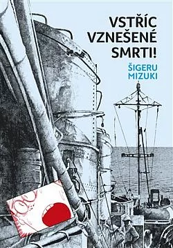 Vstříc vznešené smrti