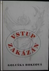 Vstup zakázán