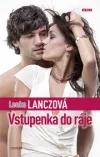 Vstupenka do ráje