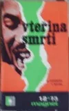Vteřina smrti