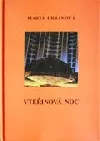 Vteřinová noc