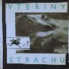 Vteřiny strachu