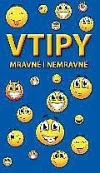 Vtipy mravné i nemravné