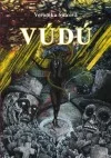 Vúdú magie a náboženství