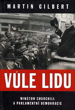 Vůle lidu