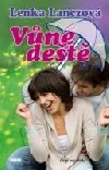 Vůně deště