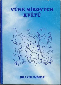 Vůně mírových květů 4
