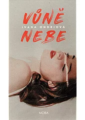 Vůně nebe