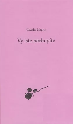 Vy iste pochopíte