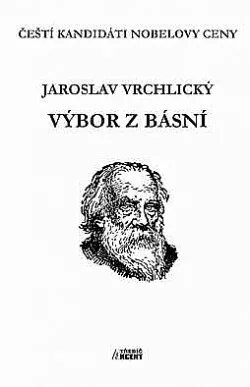 Výbor z básní