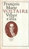 Výbor z díla