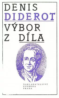 Výbor z díla