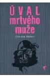 Úval mrtvého muže