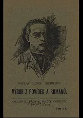 Výbor z povídek a románů