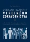 Vybrané kapitoly verejného zdravotníctva I