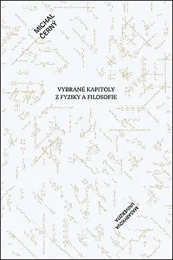 Vybrané kapitoly z fyziky a filosofie