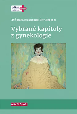 Vybrané kapitoly z gynekologie