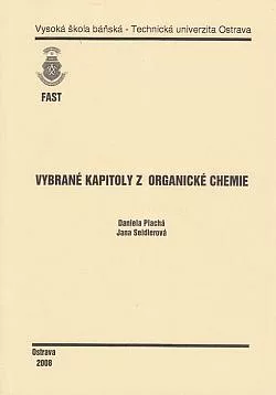 Vybrané kapitoly z organické chemie
