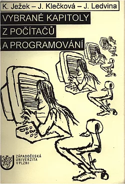 Vybrané kapitoly z počítačů a programování