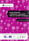 Vybrané kapitoly z tyflopedie a surdopedie nejen pro speciální pedagogy