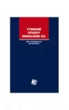 Vybrané otázky onkologie XII.