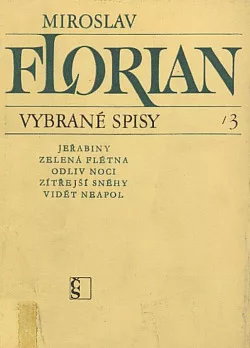 Vybrané spisy 3