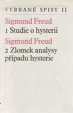 Vybrané spisy II.