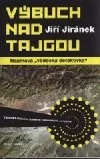 Výbuch nad tajgou