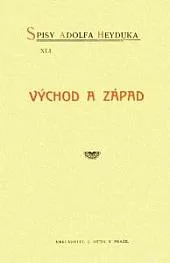 Východ a západ
