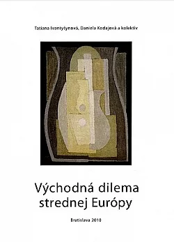 Východná dilema strednej Európy