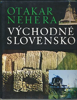 Východné Slovensko