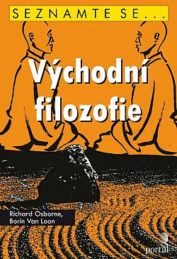 Východní filozofie