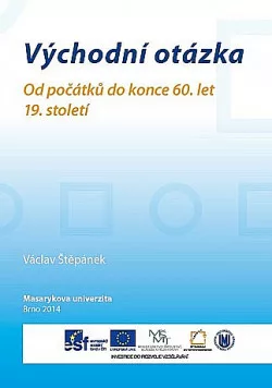 Východní otázka: Od počátků do konce 60. let 19. století