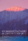 Východočeské hory: od Jizery po Tichou Orlici